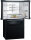 Siemens KF96RSBEA iQ700, mit Weinlagerfach