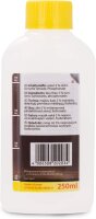 Melitta Perfect Clean Milchsystem-Reiniger 250ml