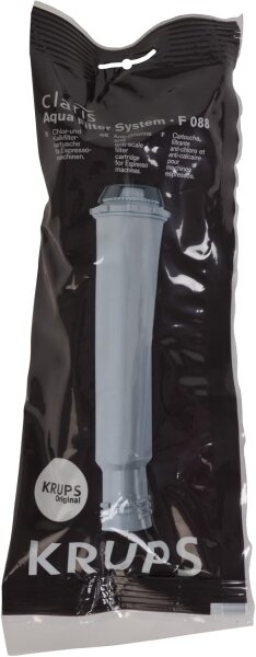 Krups F 088 01 Wasserfilter