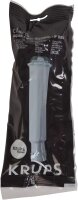 Krups F 088 01 Wasserfilter