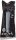 Krups F 088 01 Wasserfilter