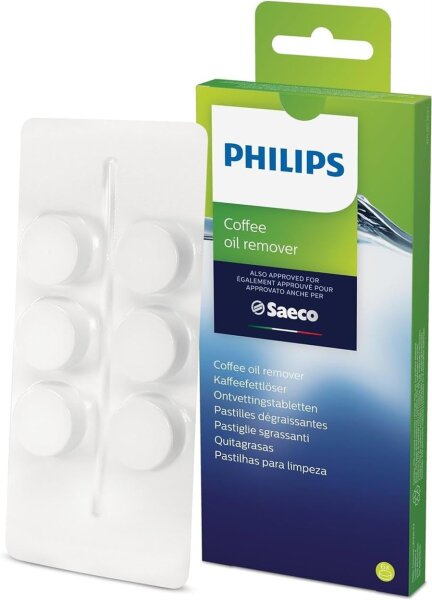 Philips CA 6704/10
