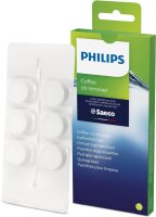 Philips CA 6704/10