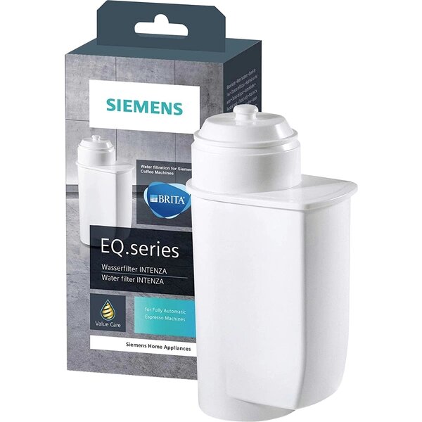 Siemens TZ 70003 Wasserfilter- patrone