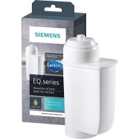 Siemens TZ 70003 Wasserfilter- patrone