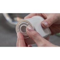 Siemens TZ 70003 Wasserfilter- patrone