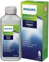 Philips CA 6700 Entkalker 250ml