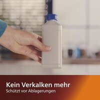 Philips CA 6700 Entkalker 250ml