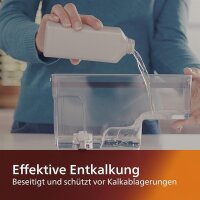 Philips CA 6700 Entkalker 250ml
