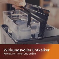 Philips CA 6700 Entkalker 250ml