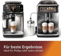 Philips CA 6700 Entkalker 250ml