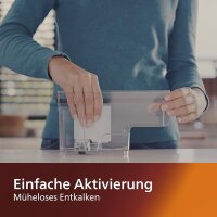 Philips Saeco CA6903/10 AquaClean Wasserfilter