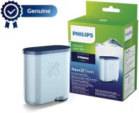 Philips Saeco CA6903/10 AquaClean Wasserfilter