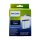 Philips Saeco CA6903/10 AquaClean Wasserfilter