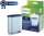Philips Saeco CA6903/10 AquaClean Wasserfilter
