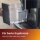 Philips Saeco CA6903/10 AquaClean Wasserfilter