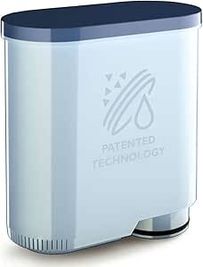 Saeco Aqua Clean 421944050461 Wasserfilter