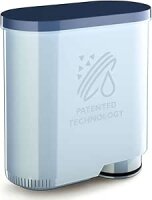 Saeco Aqua Clean 421944050461 Wasserfilter