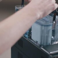 Saeco Aqua Clean 421944050461 Wasserfilter