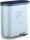 Saeco Aqua Clean 421944050461 Wasserfilter