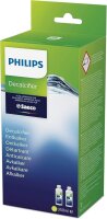 Philips CA 6700 Doppelpack Entkalker 2x250ml