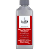 Gaggia Entkalker 250ml