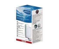 Gaggia Brita Intenza+ Wasserfilter