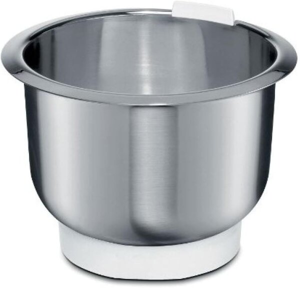 Bosch MUZ 4 ER 2 Edelstahl Rührschüssel