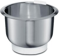 Bosch MUZ 4 ER 2 Edelstahl Rührschüssel