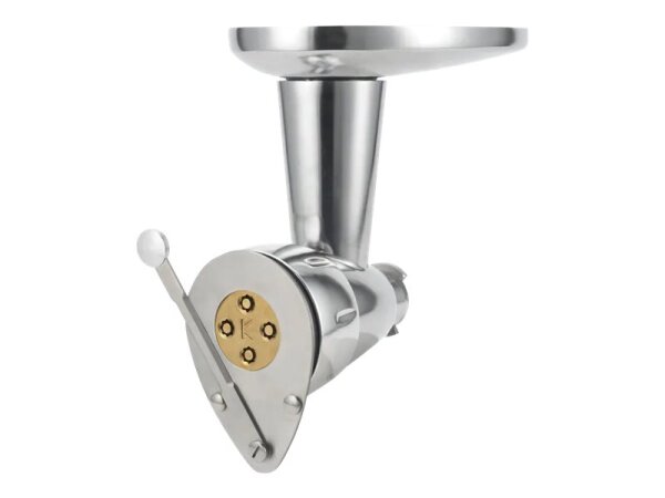 Kenwood Pasta Fresca KAX92.A0ME Pasta Aufsatz