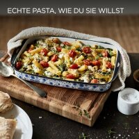 Kenwood Pasta Fresca KAX92.A0ME Pasta Aufsatz