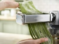 Kenwood KAX983ME Trenette