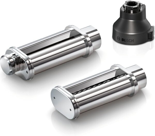 Bosch MUZ S6PP Pasta Passion Set MUM Serie 6