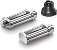 Bosch MUZ S6PP Pasta Passion Set MUM Serie 6