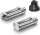 Bosch MUZ S6PP Pasta Passion Set MUM Serie 6