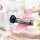 Bosch MUZ S6PP Pasta Passion Set MUM Serie 6