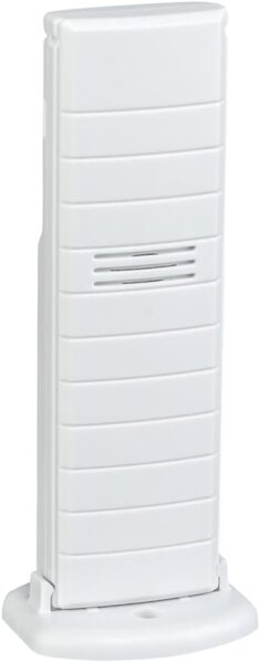 TFA 30.3156.WD Aussensender
