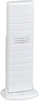 TFA 30.3156.WD Aussensender