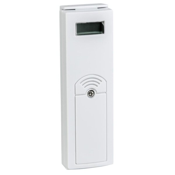 TFA 30.3120.90 Aussensender