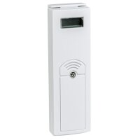TFA 30.3120.90 Aussensender