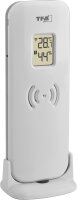 TFA 30.3249.02  weiß Thermo-Hygro-Sender
