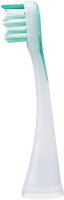 Panasonic EW 0923 W835