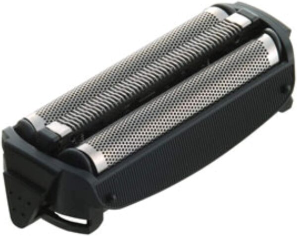 Panasonic WES 9085 Y 1361