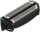 Panasonic WES 9085 Y 1361