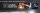 Panasonic WES 9085 Y 1361