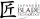 Panasonic WES 9085 Y 1361