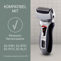 Panasonic WES 9012 Y1361