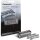 Panasonic WES 9012 Y1361