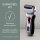 Panasonic WES 9012 Y1361