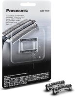 Panasonic WES 9068 Y1361